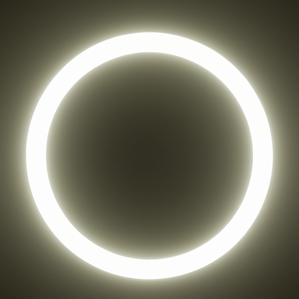 Variant 1 of derivative 2658