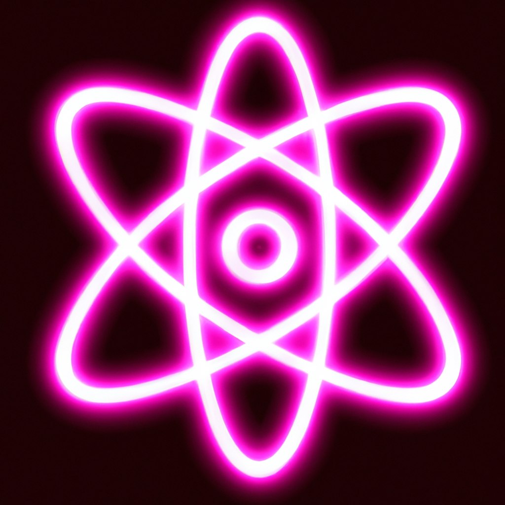 Variant 0 of derivative 1731