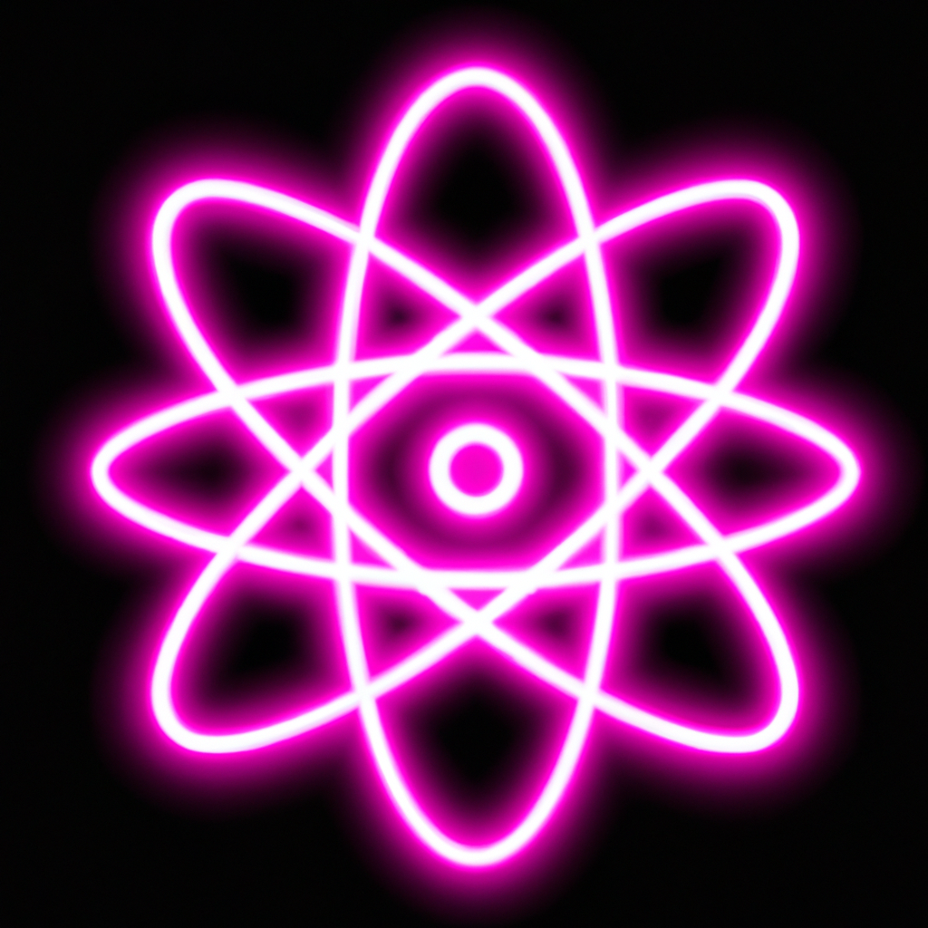 Variant 2 of derivative 1601