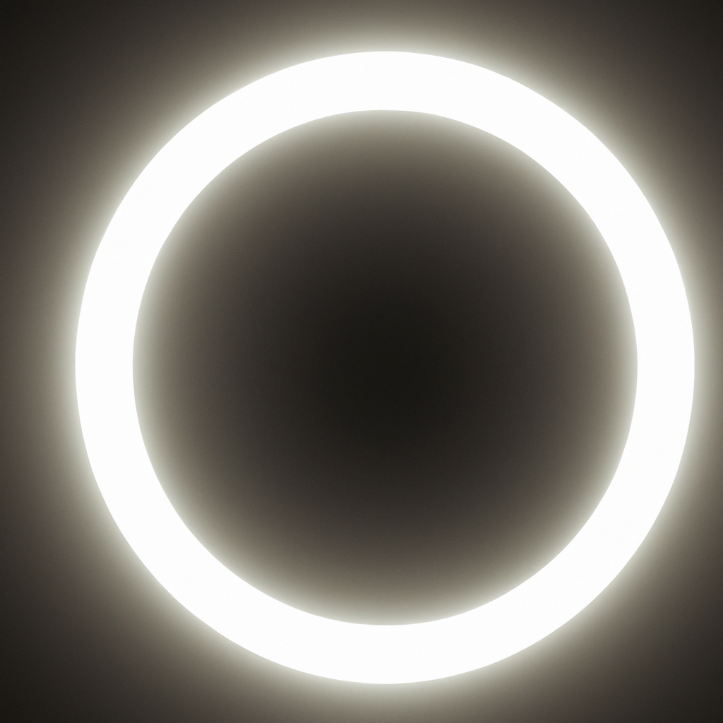 Variant 1 of derivative 3101