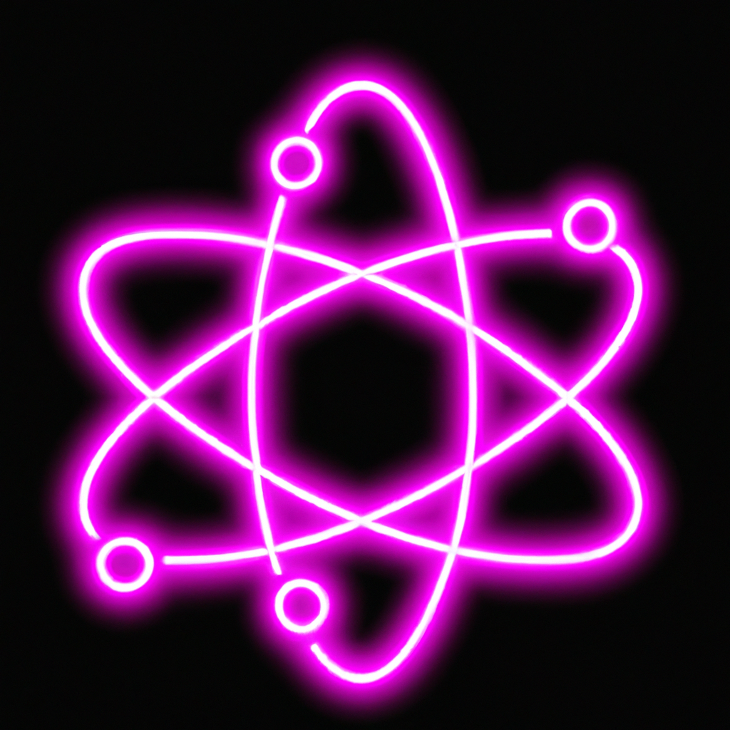 Variant 3 of derivative 1625