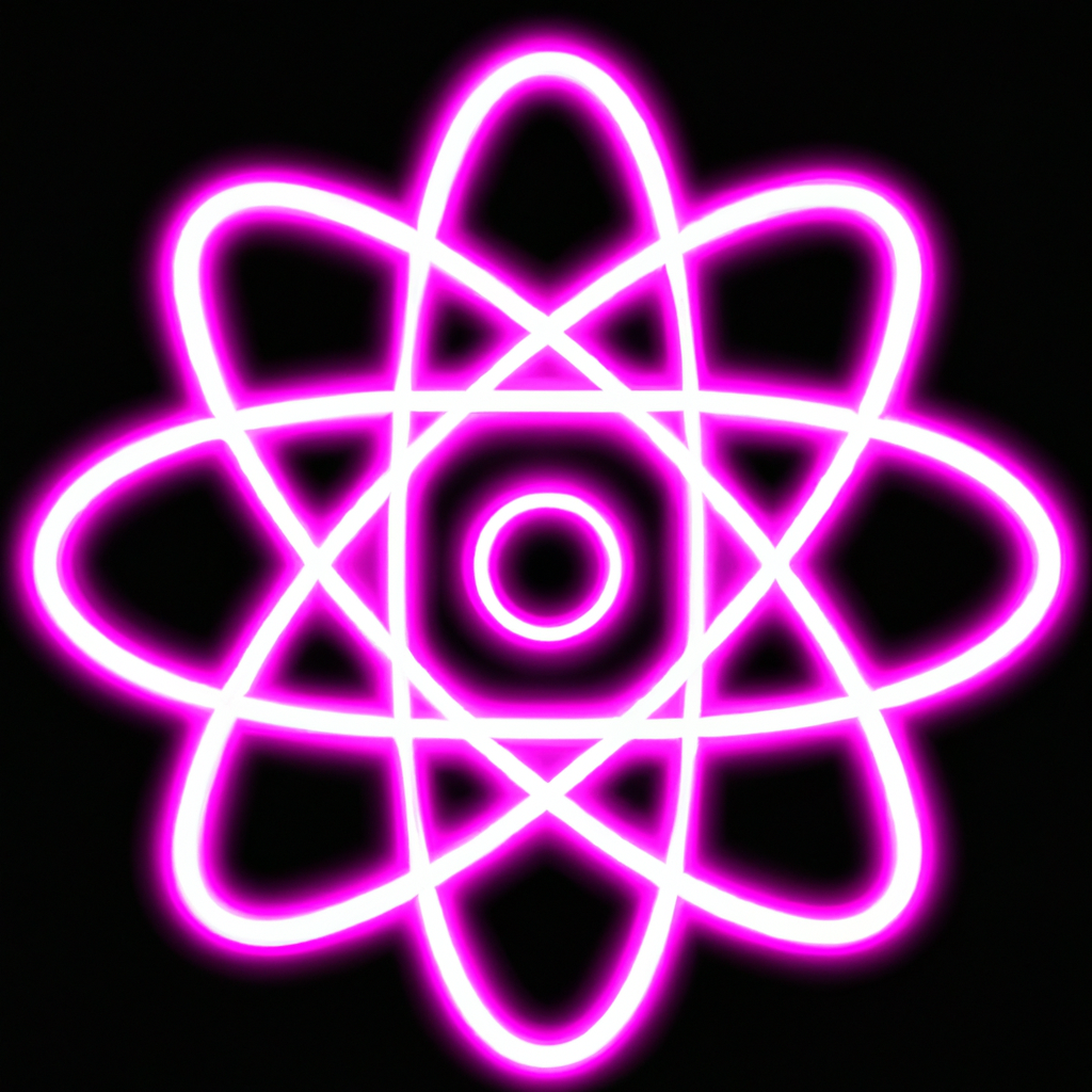Variant 0 of derivative 1457