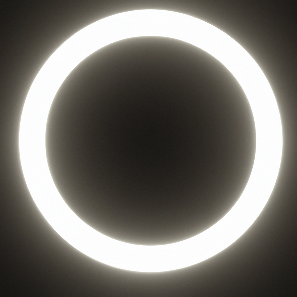 Variant 2 of derivative 2908