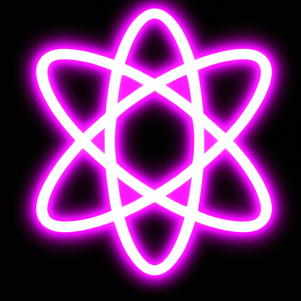 Variant 0 of derivative 1713