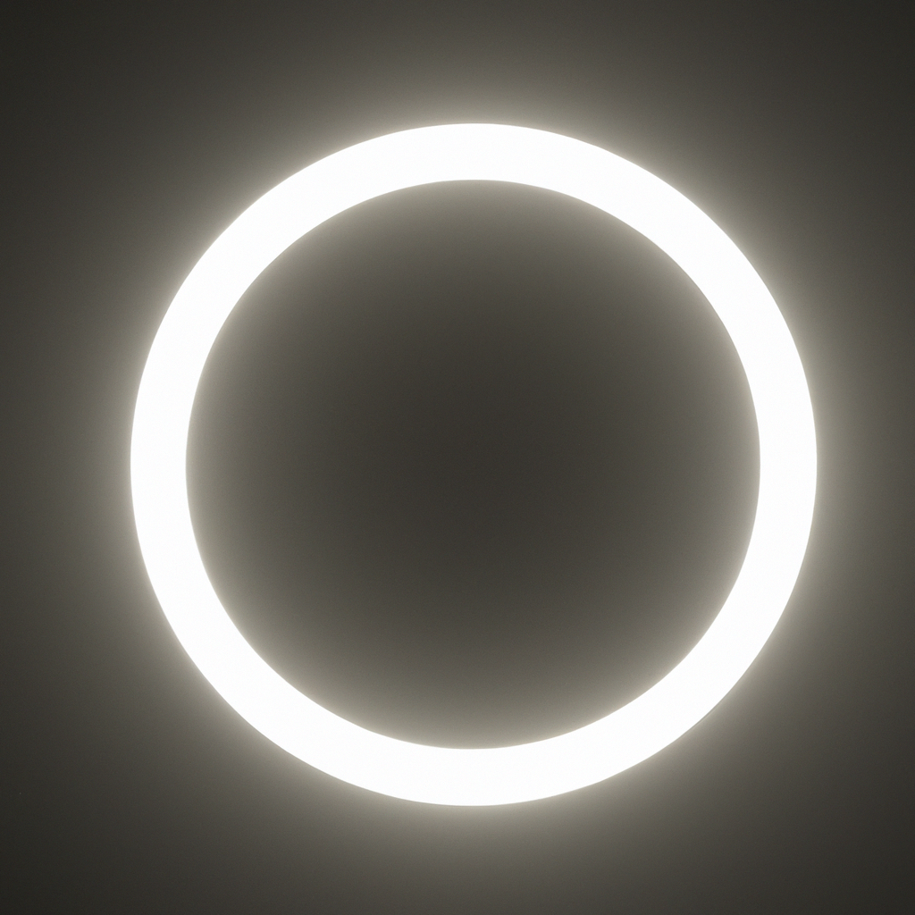 Variant 2 of derivative 2982