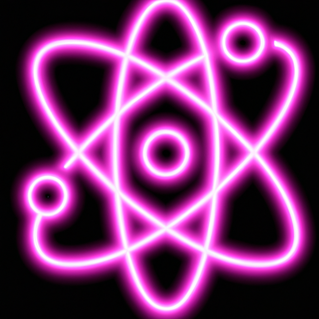 Variant 2 of derivative 1747