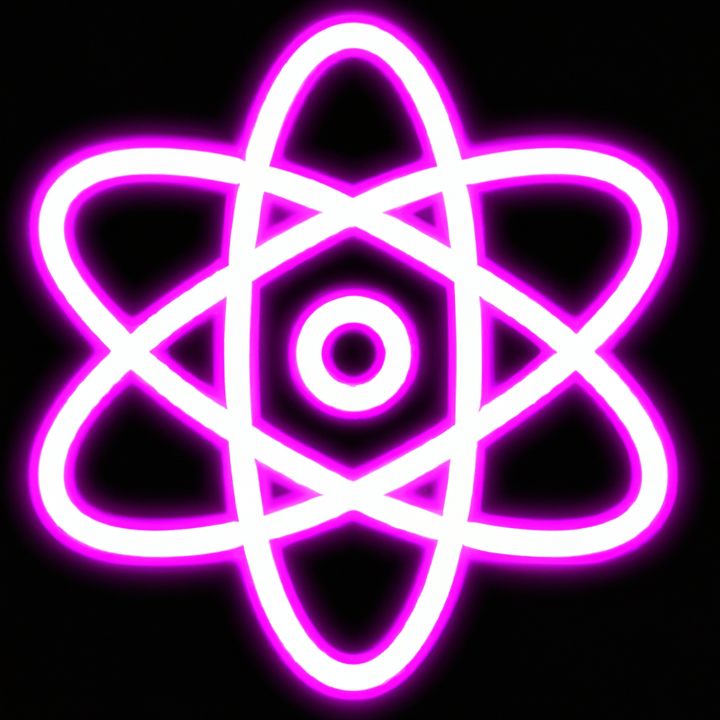 Variant 0 of derivative 1831