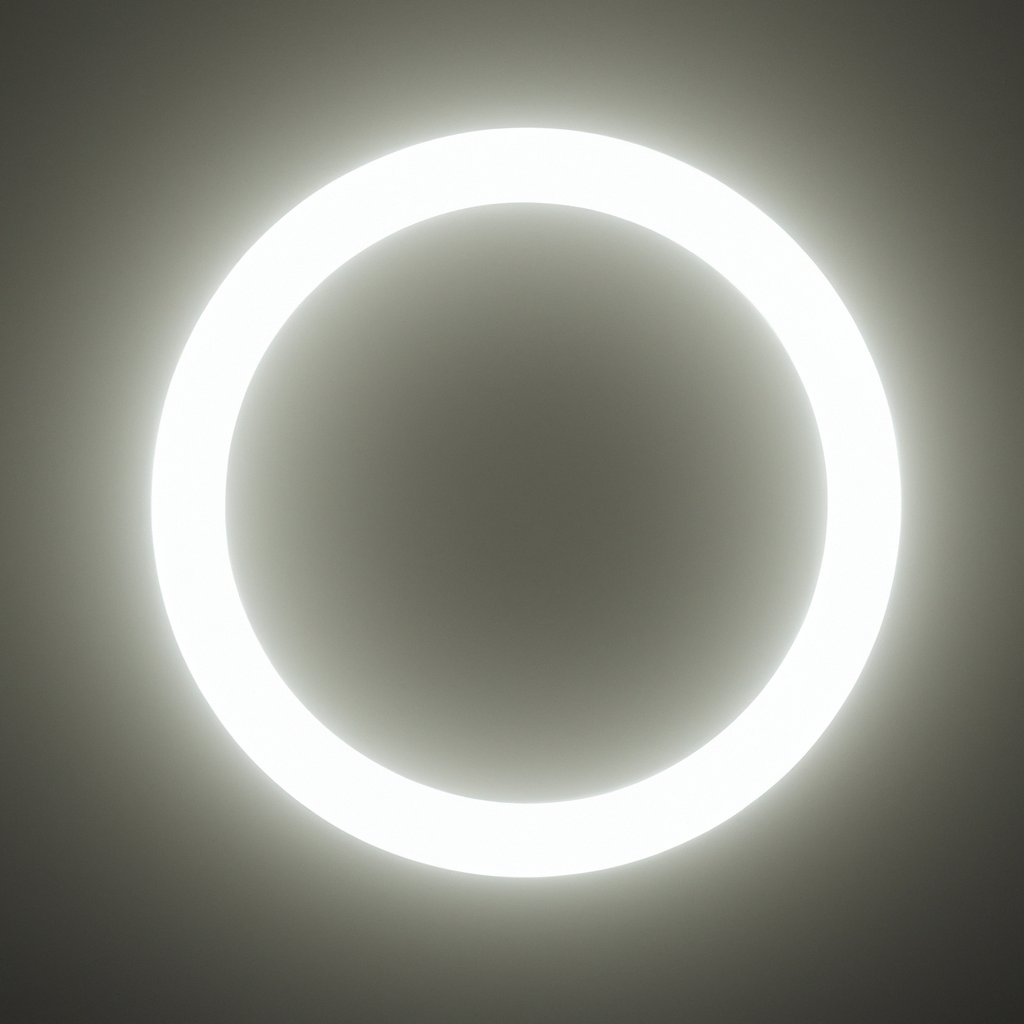 Variant 2 of derivative 3085