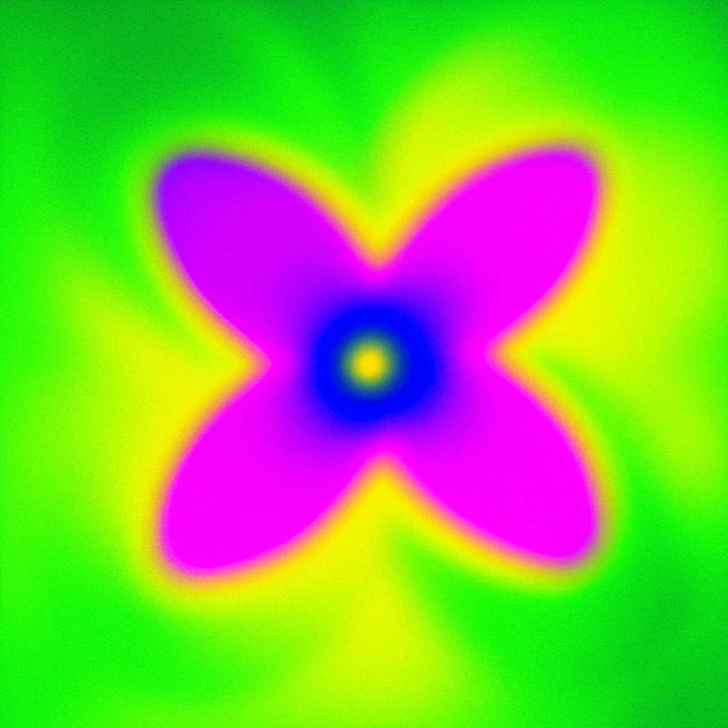 Variant 0 of derivative 1862