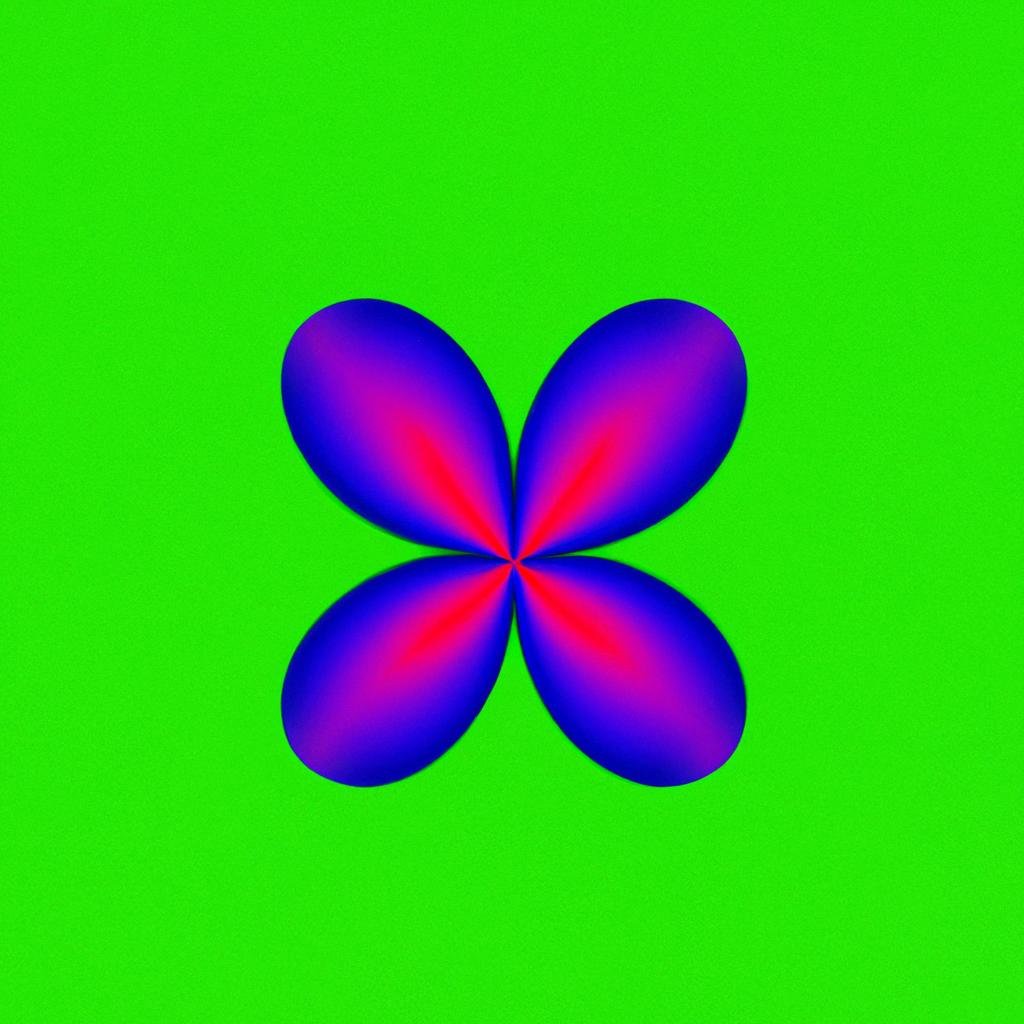 Variant 0 of derivative 1887