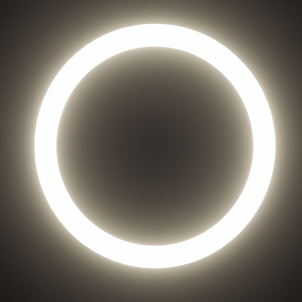 Variant 0 of derivative 3037