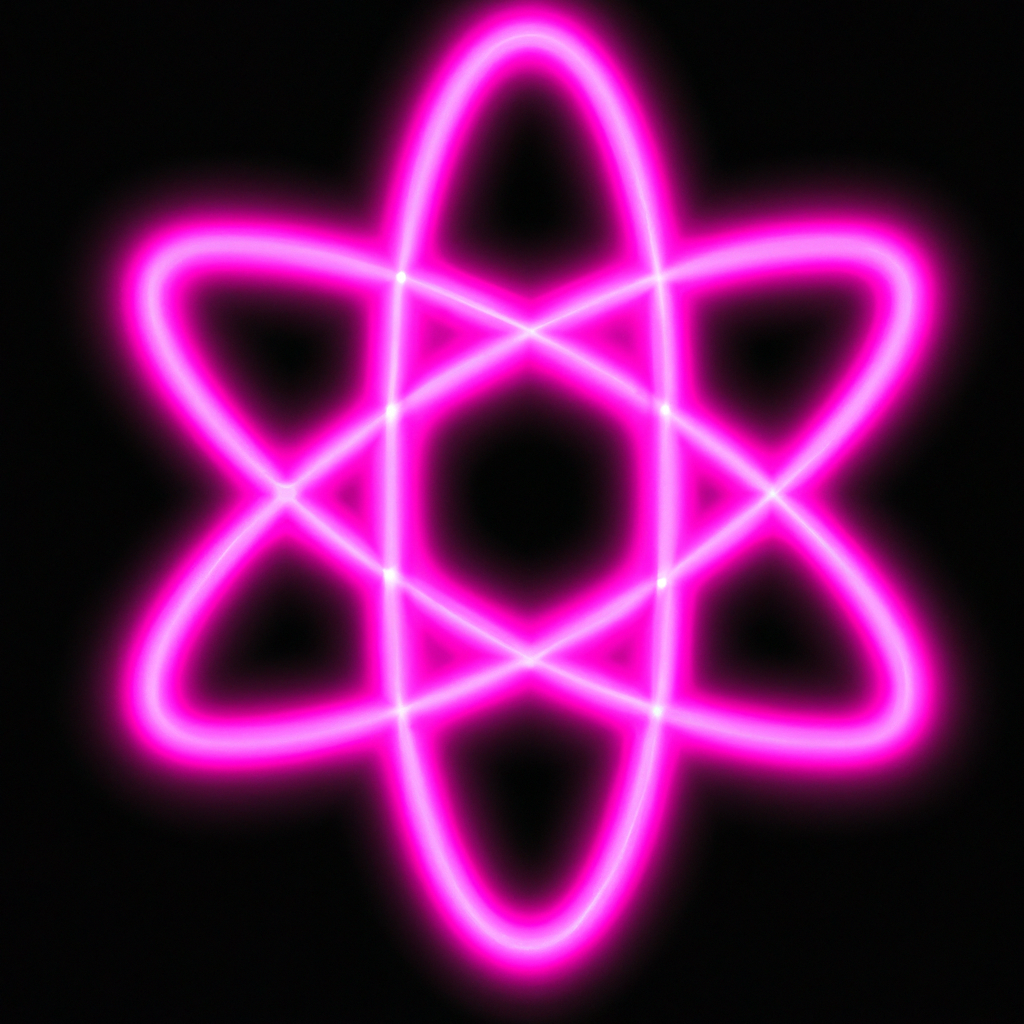 Variant 0 of derivative 1811
