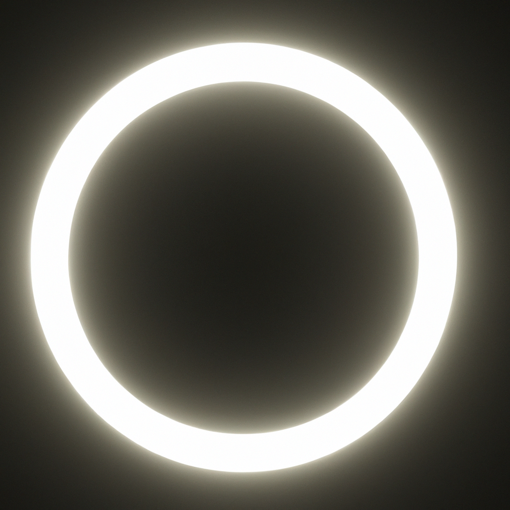 Variant 1 of derivative 2702