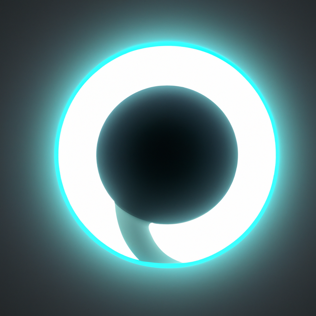 Variant 0 of derivative 2014