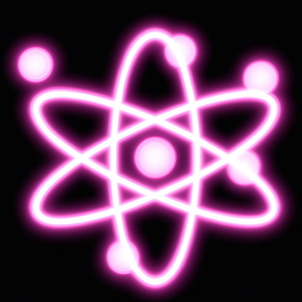 Variant 2 of derivative 1550
