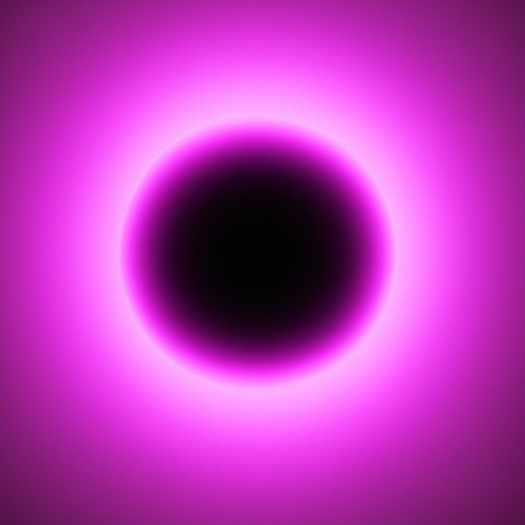 Variant 1 of derivative 3134