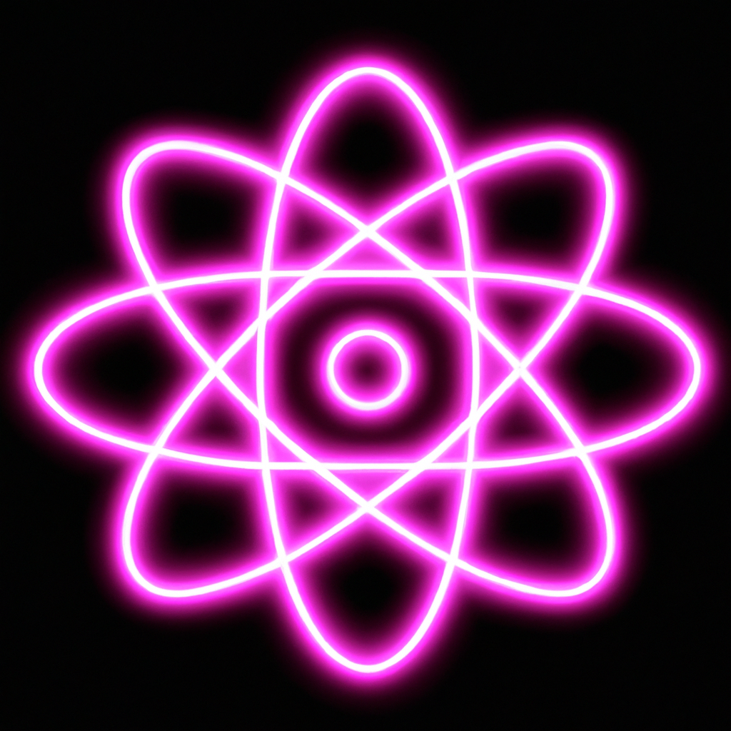 Variant 3 of derivative 1589