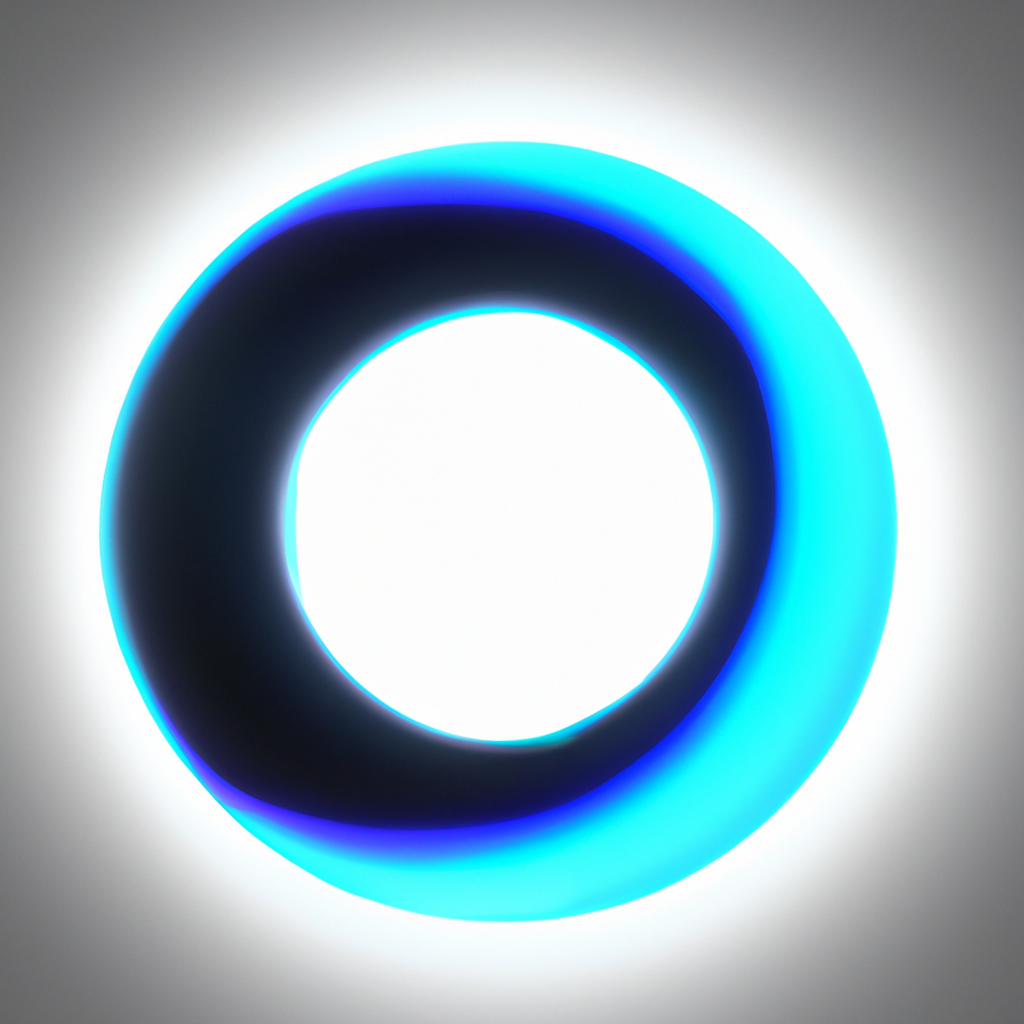 Variant 0 of derivative 2000