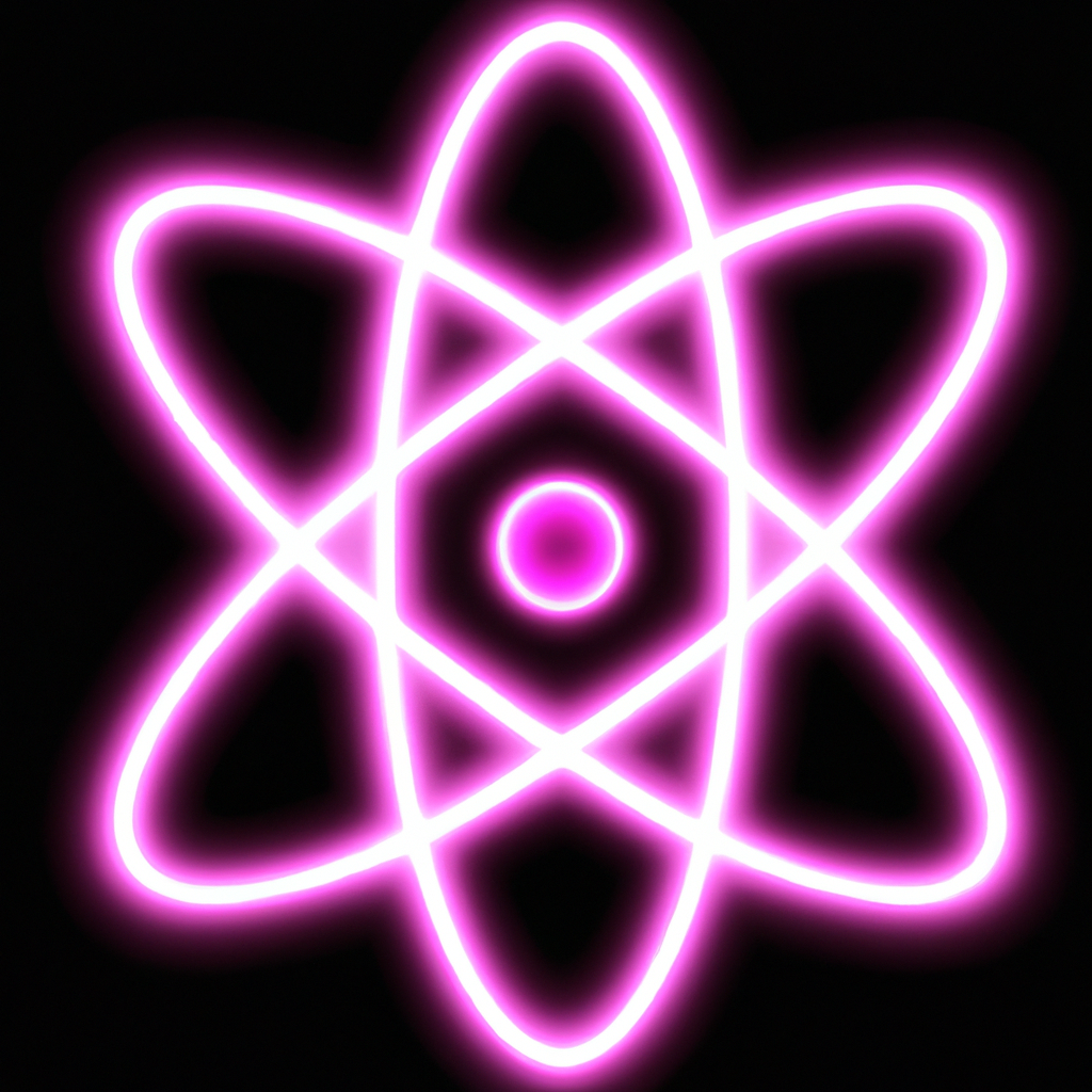 Variant 1 of derivative 1626
