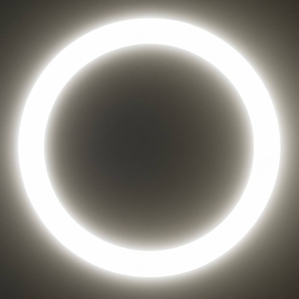 Variant 3 of derivative 3019