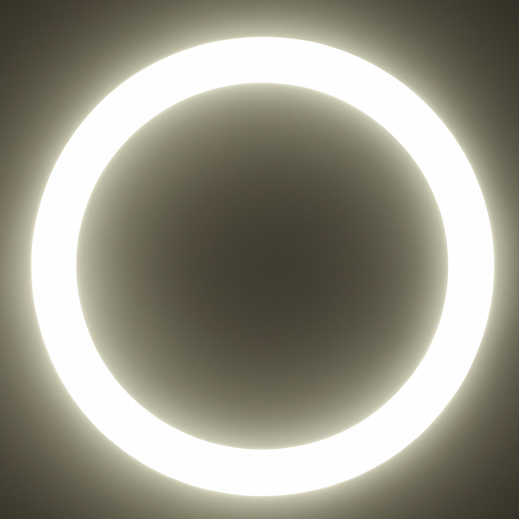 Variant 1 of derivative 2920