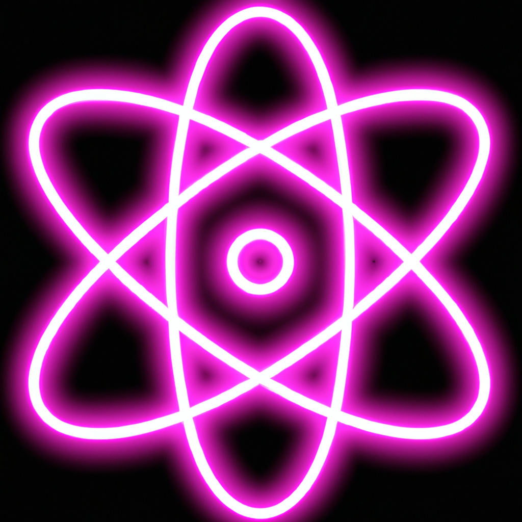 Variant 3 of derivative 1606