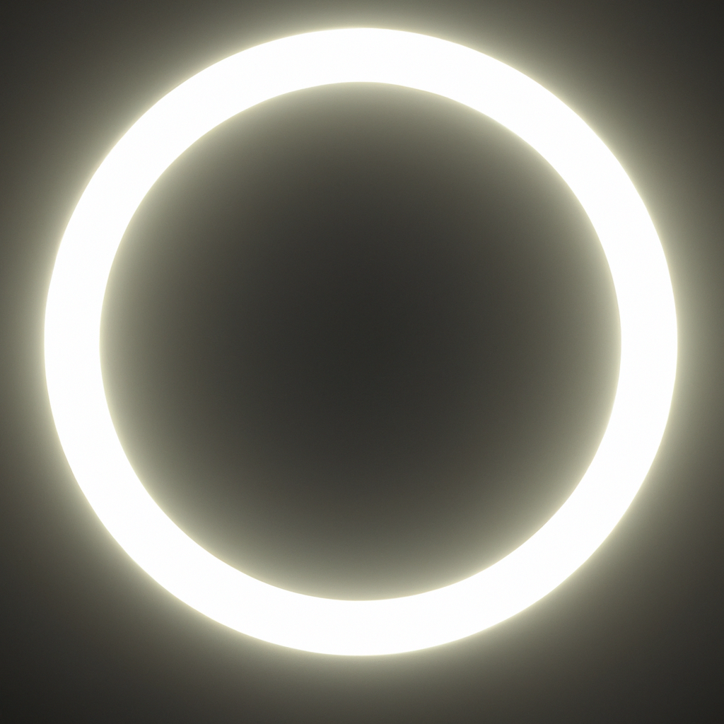 Variant 2 of derivative 3093