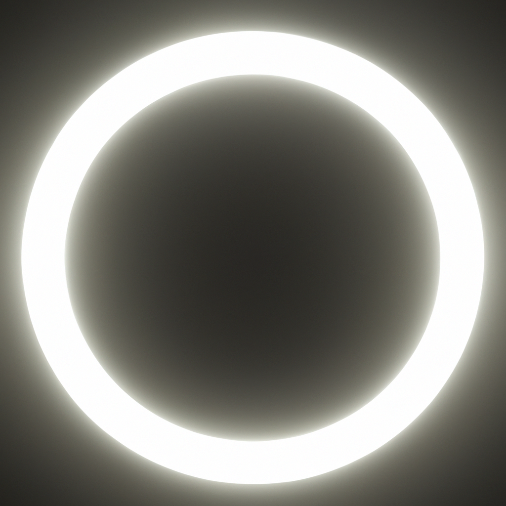 Variant 0 of derivative 2867