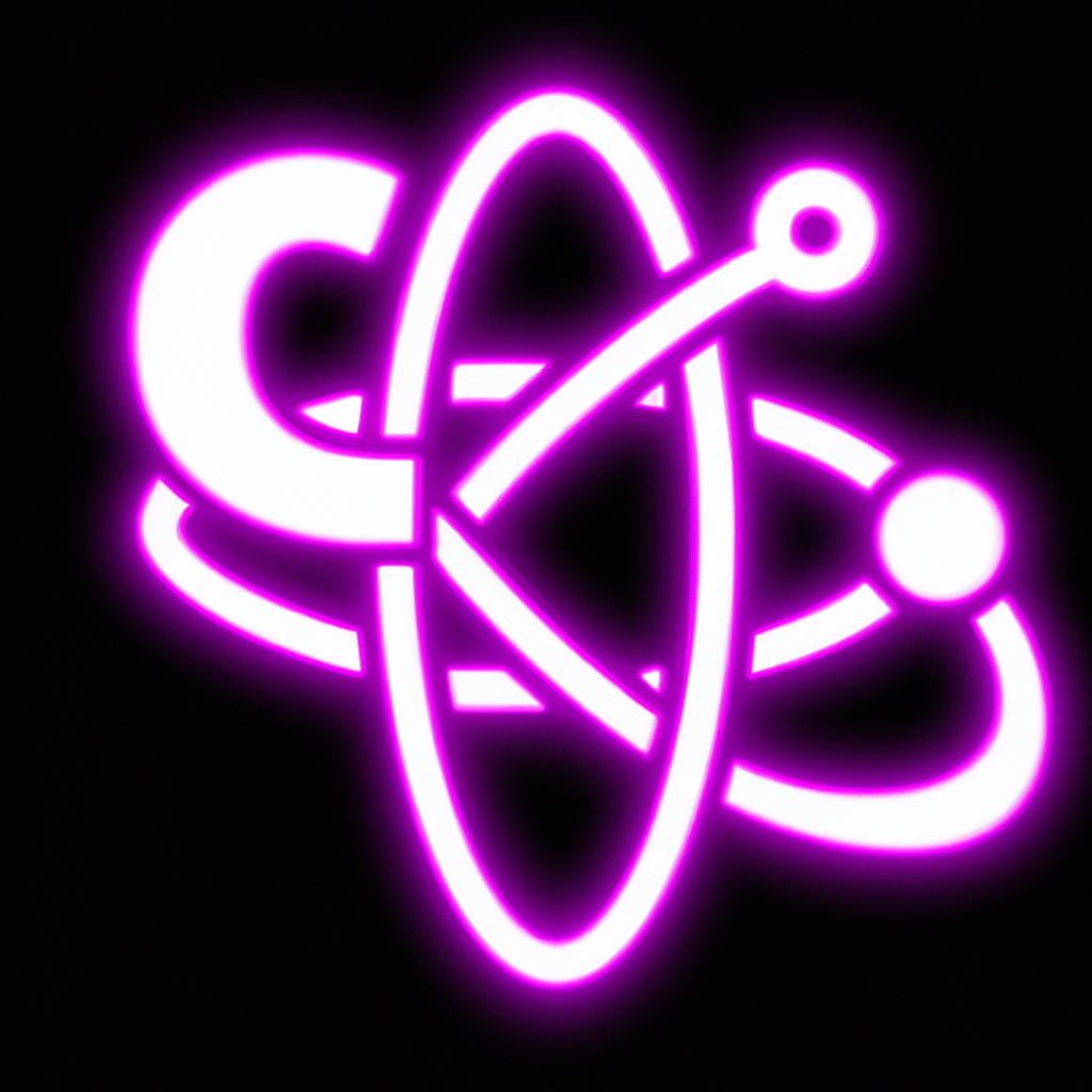 Variant 3 of derivative 1477