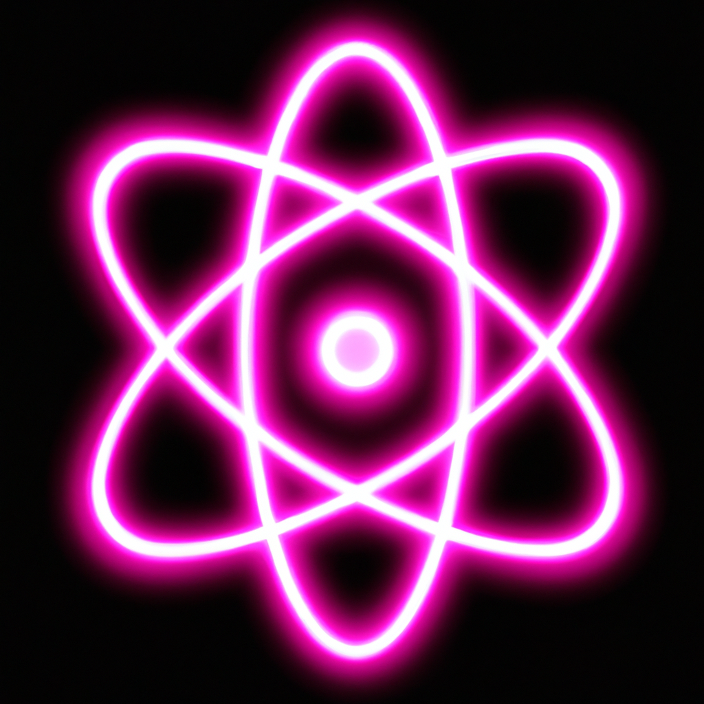 Variant 2 of derivative 1576