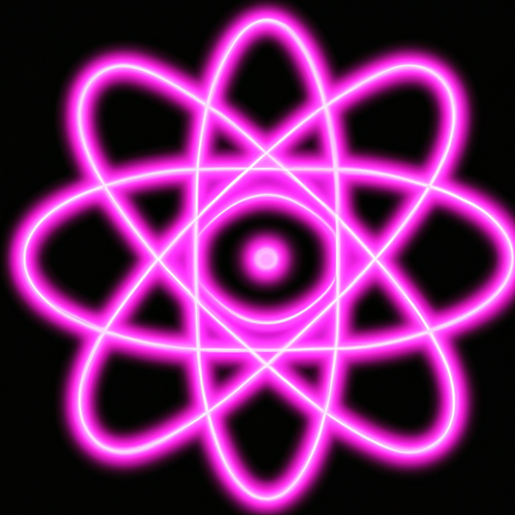 Variant 2 of derivative 1461