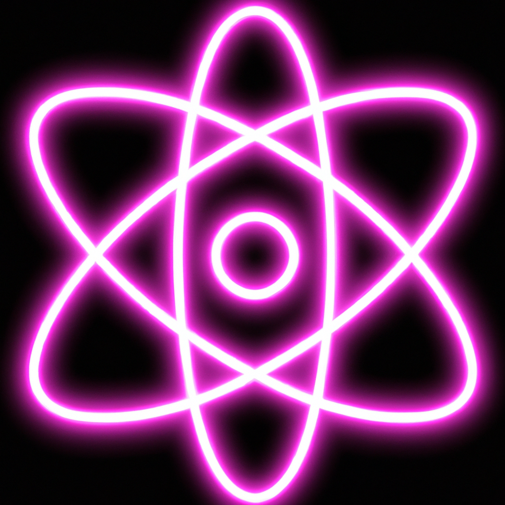 Variant 3 of derivative 1559