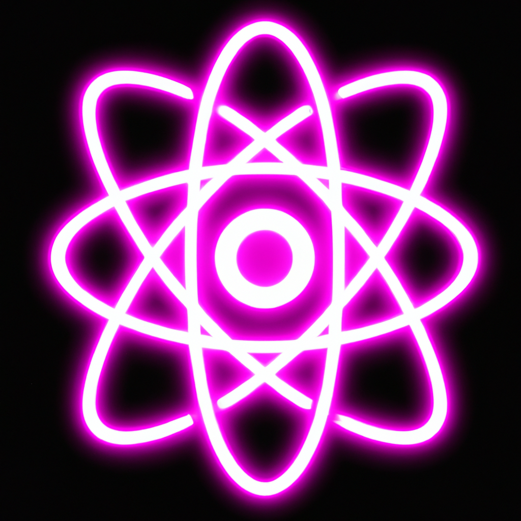 Variant 0 of derivative 1565