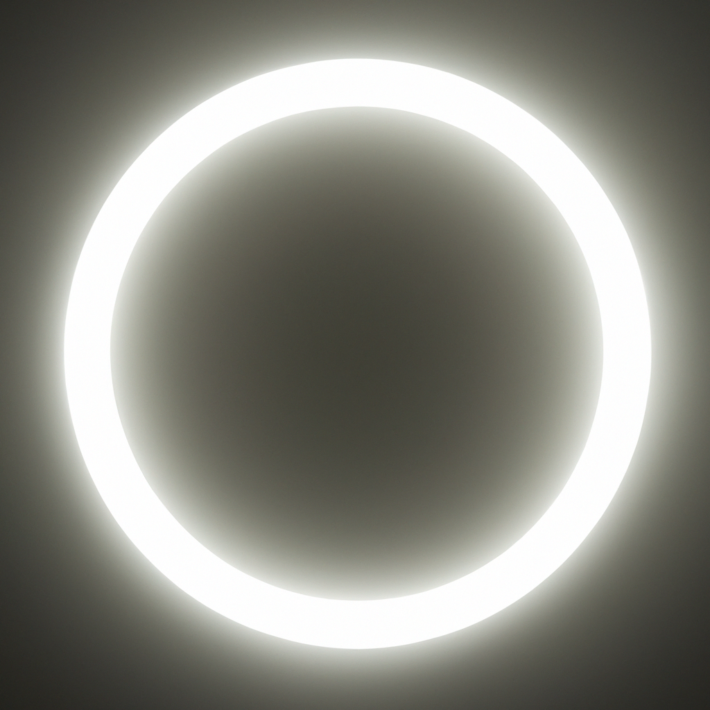 Variant 1 of derivative 2764