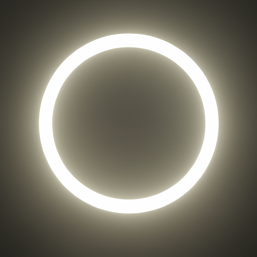 Variant 2 of derivative 3090