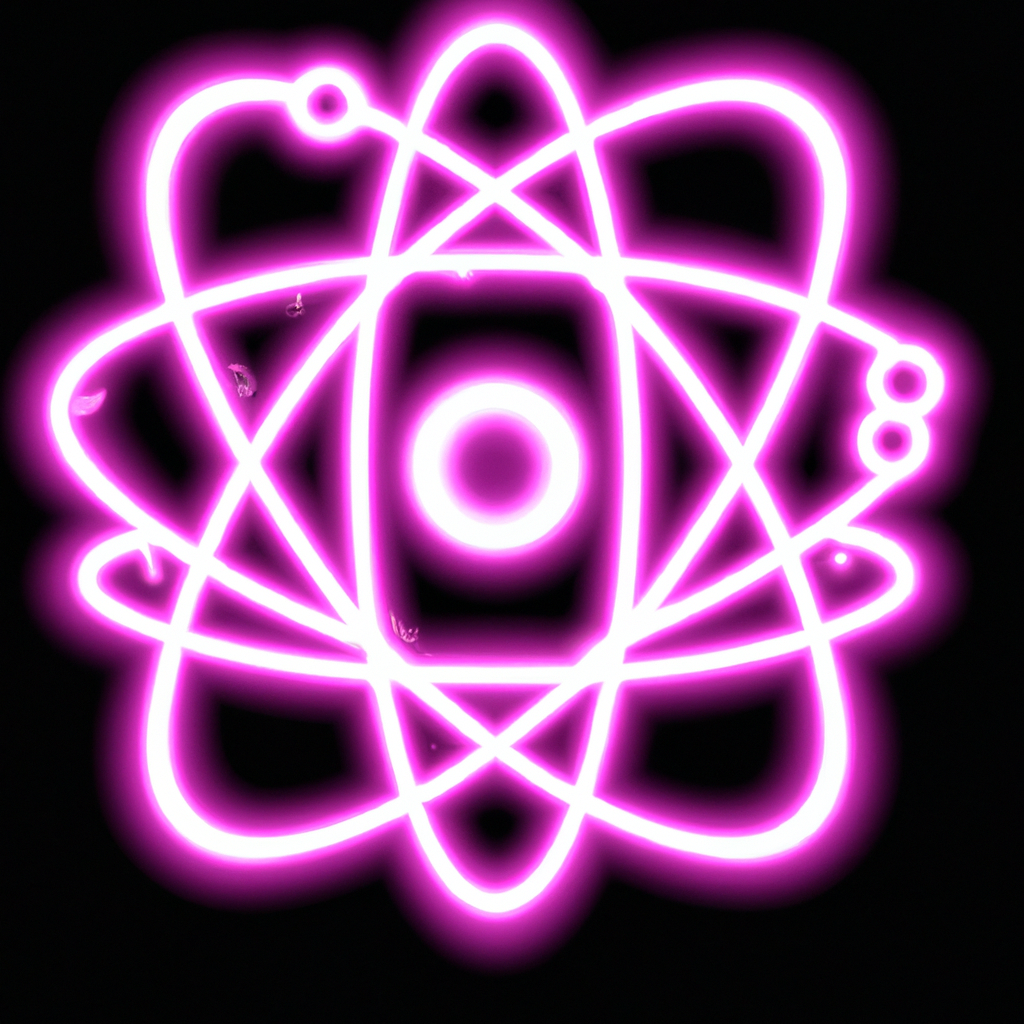 Variant 3 of derivative 1447