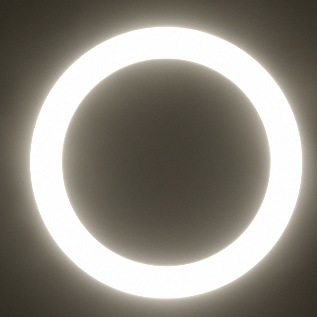 Variant 1 of derivative 2748