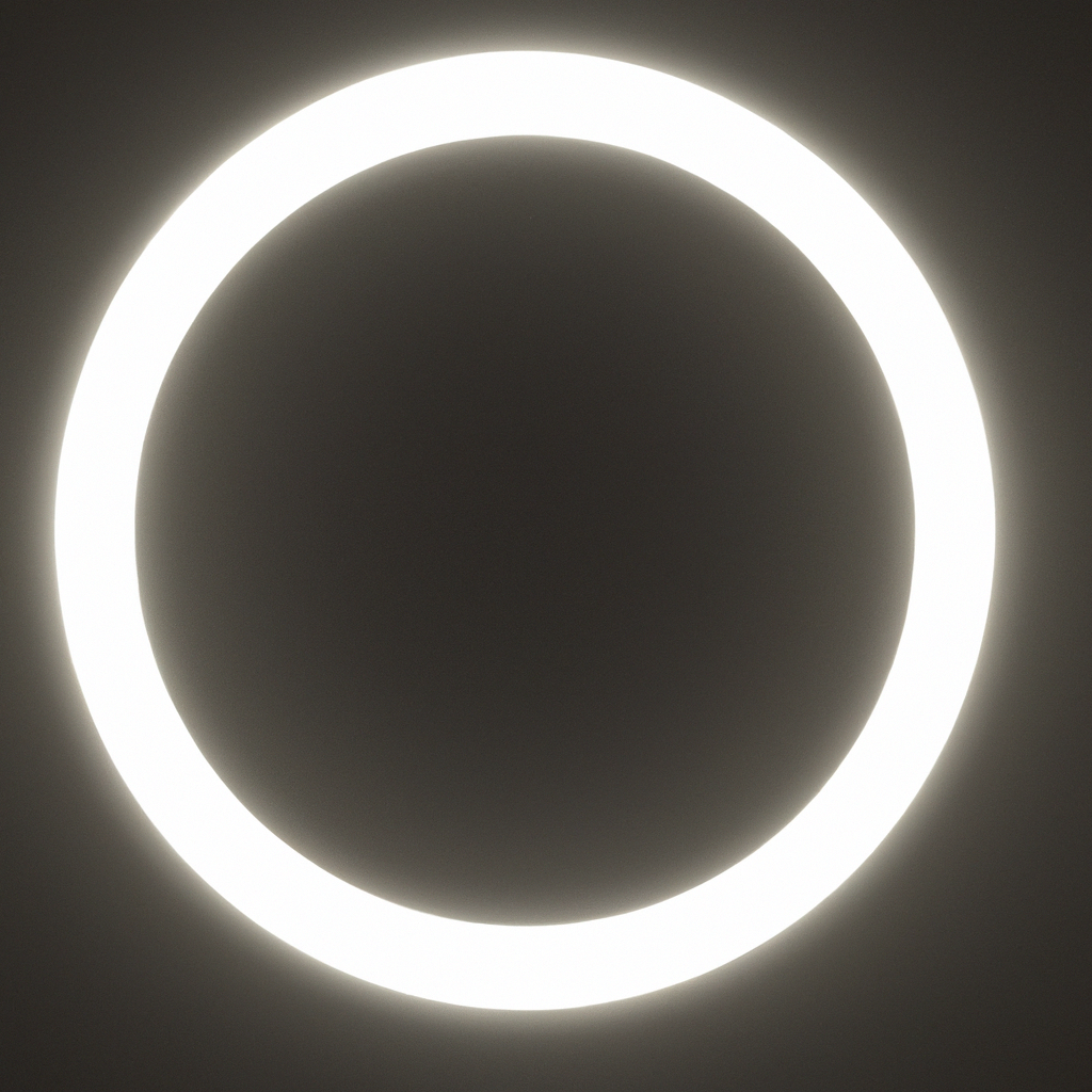 Variant 3 of derivative 2731