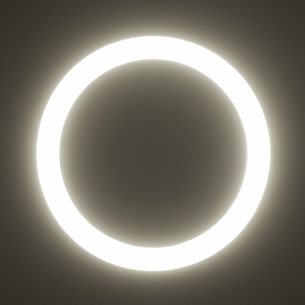 Variant 3 of derivative 3037