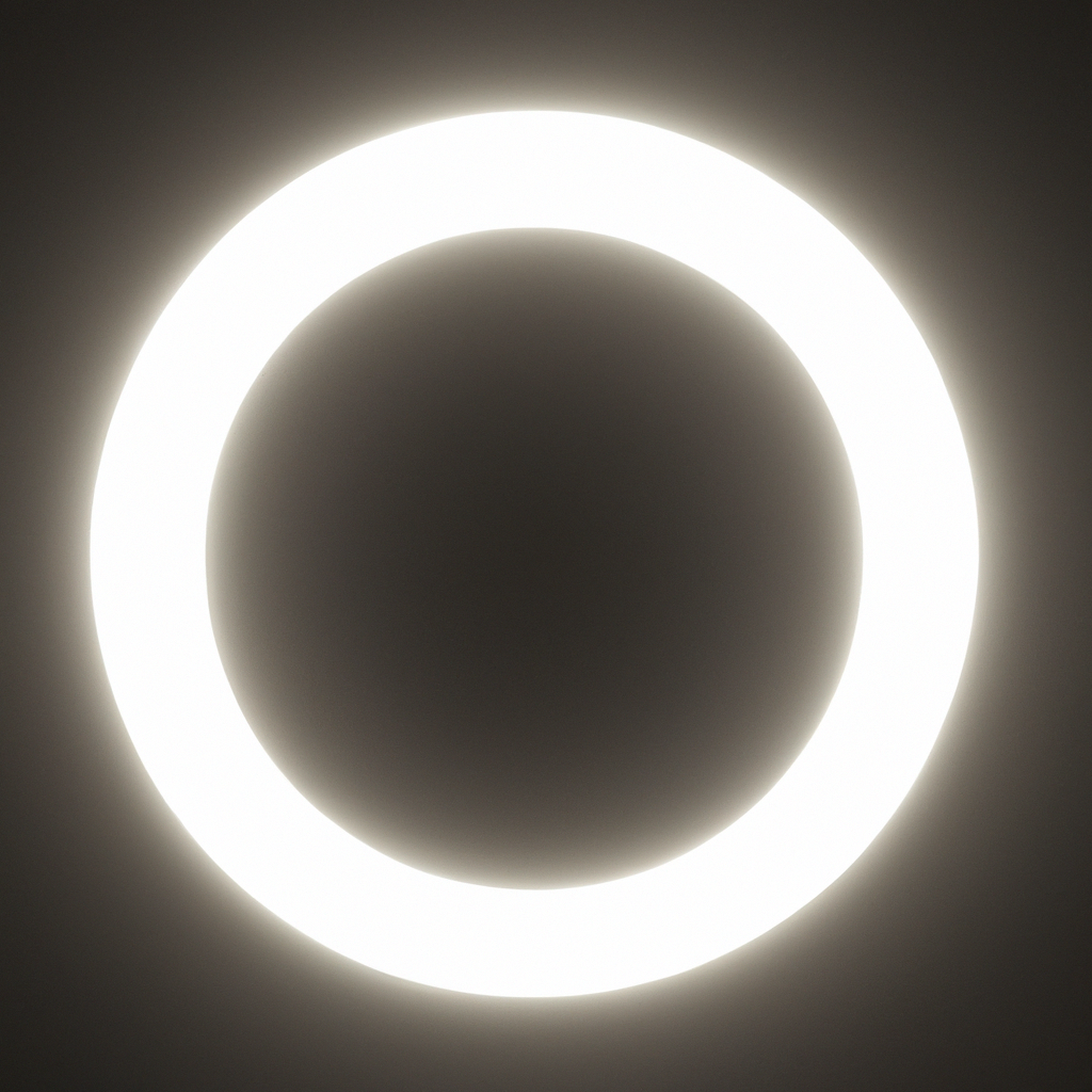 Variant 0 of derivative 3029