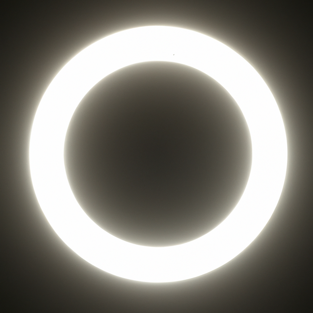 Variant 0 of derivative 3020