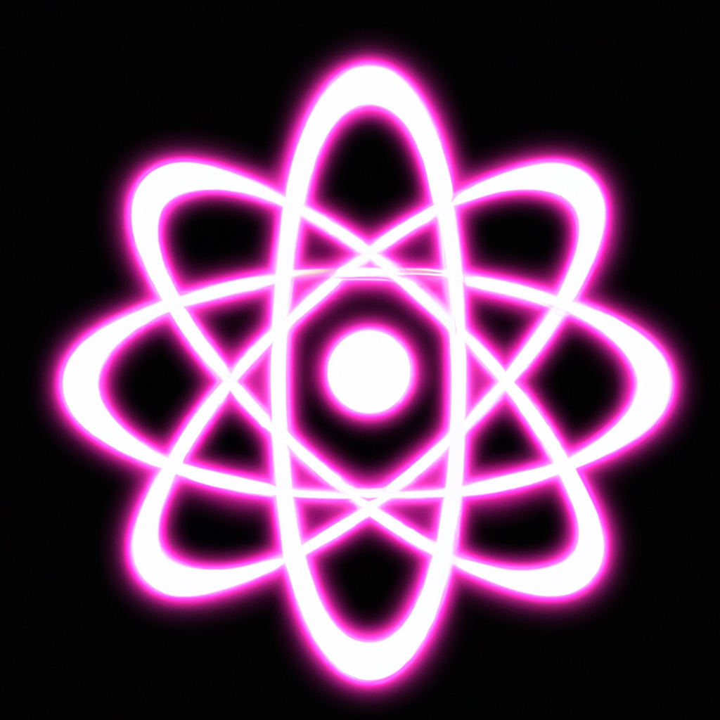 Variant 1 of derivative 1575