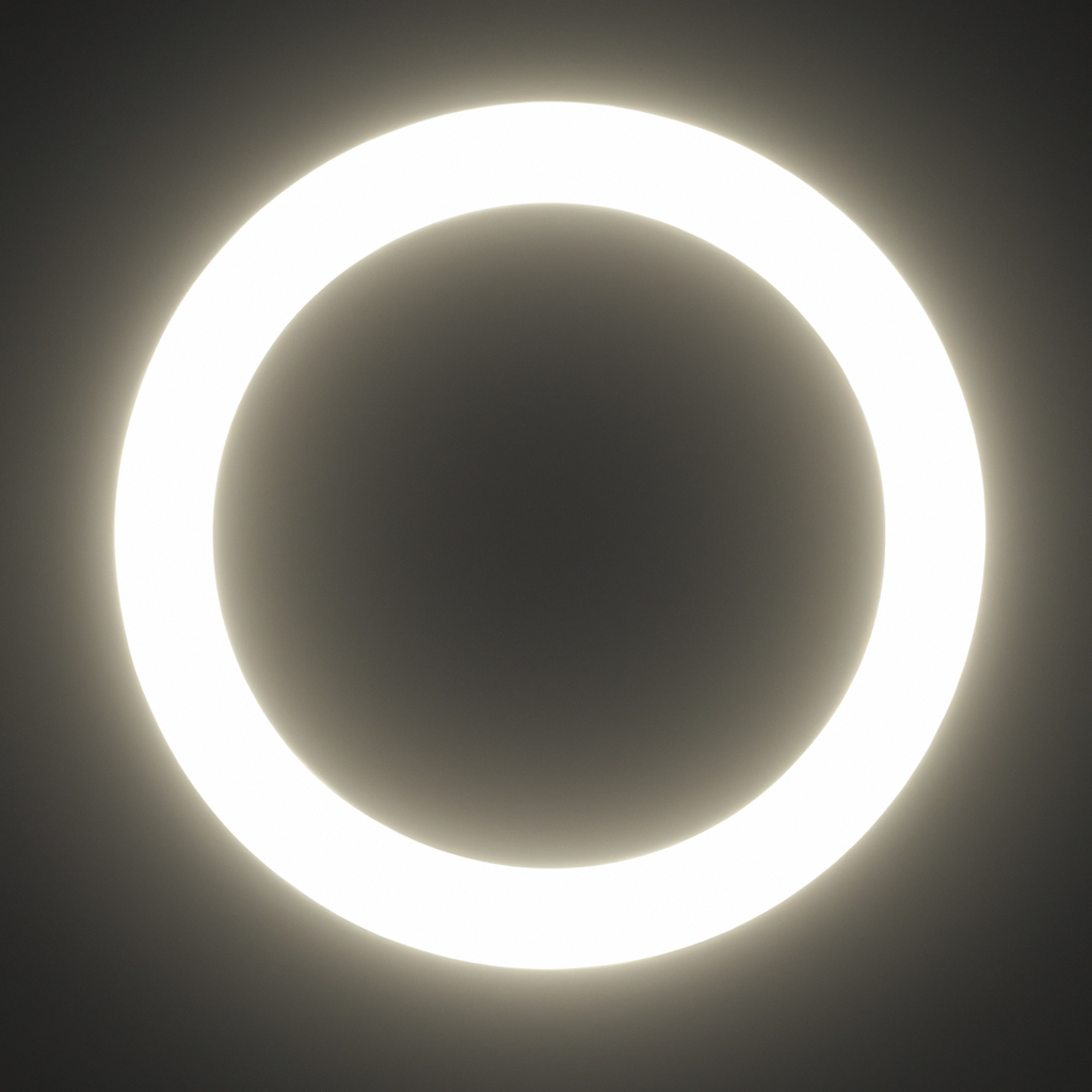 Variant 1 of derivative 3048