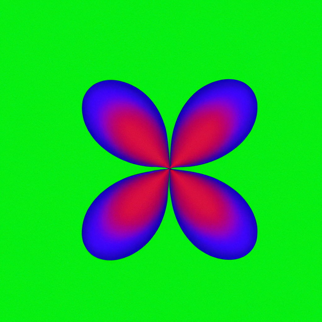 Variant 1 of derivative 1886