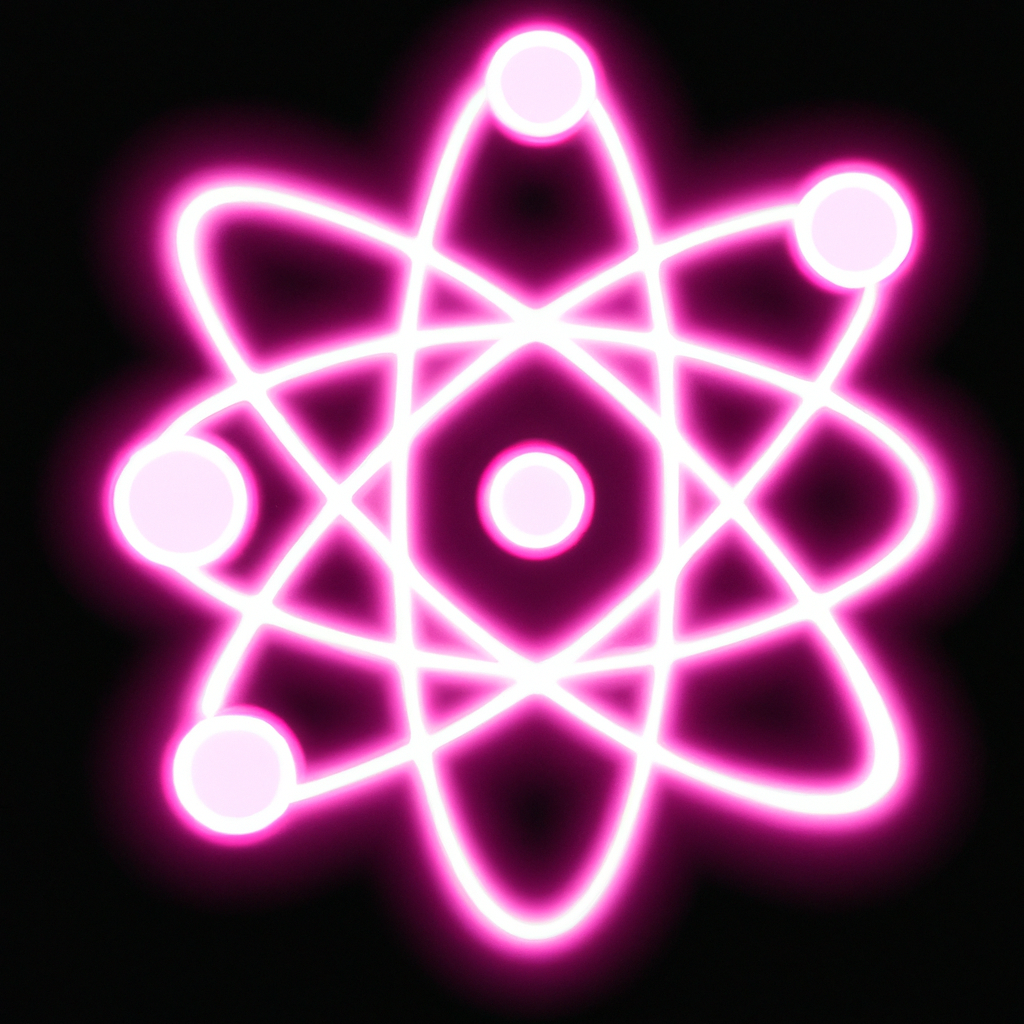 Variant 2 of derivative 1521