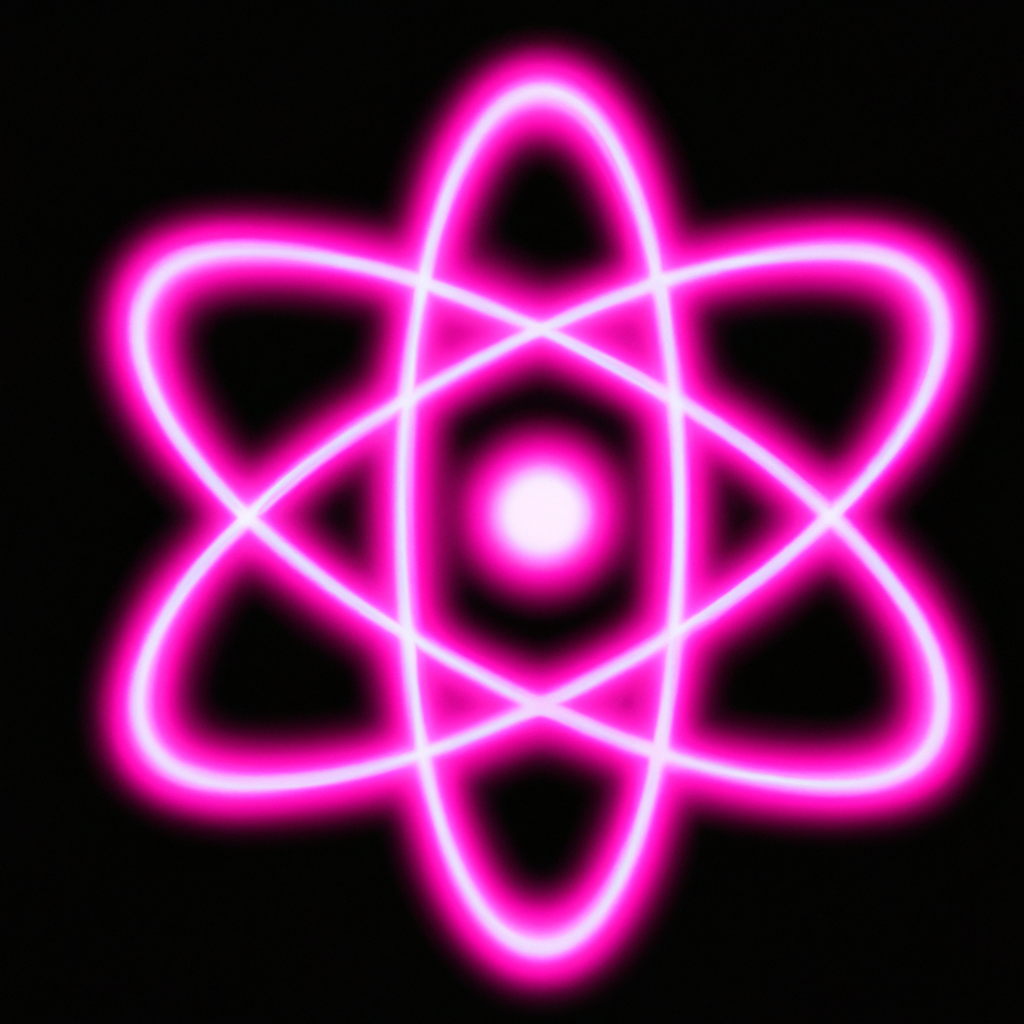 Variant 0 of derivative 1695