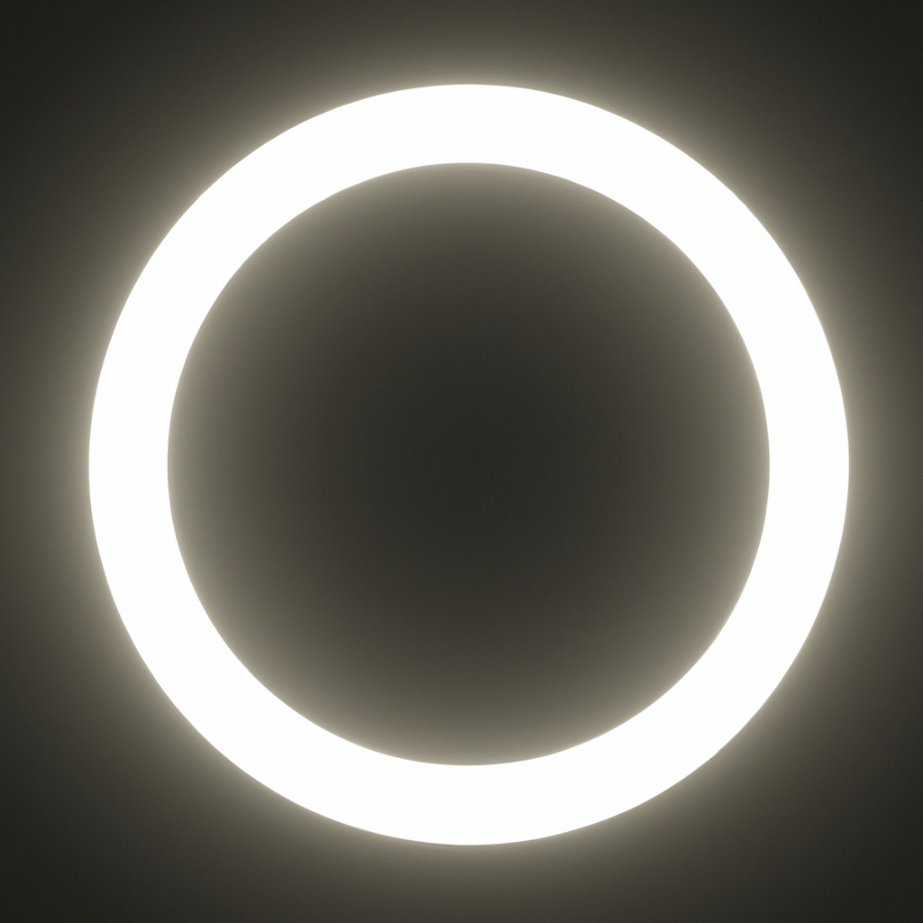 Variant 0 of derivative 3066