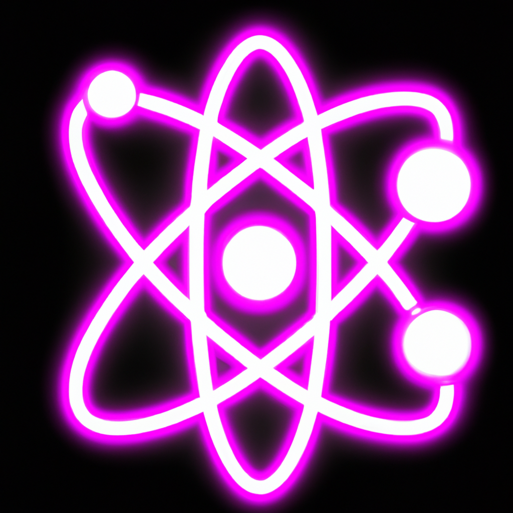 Variant 2 of derivative 1753
