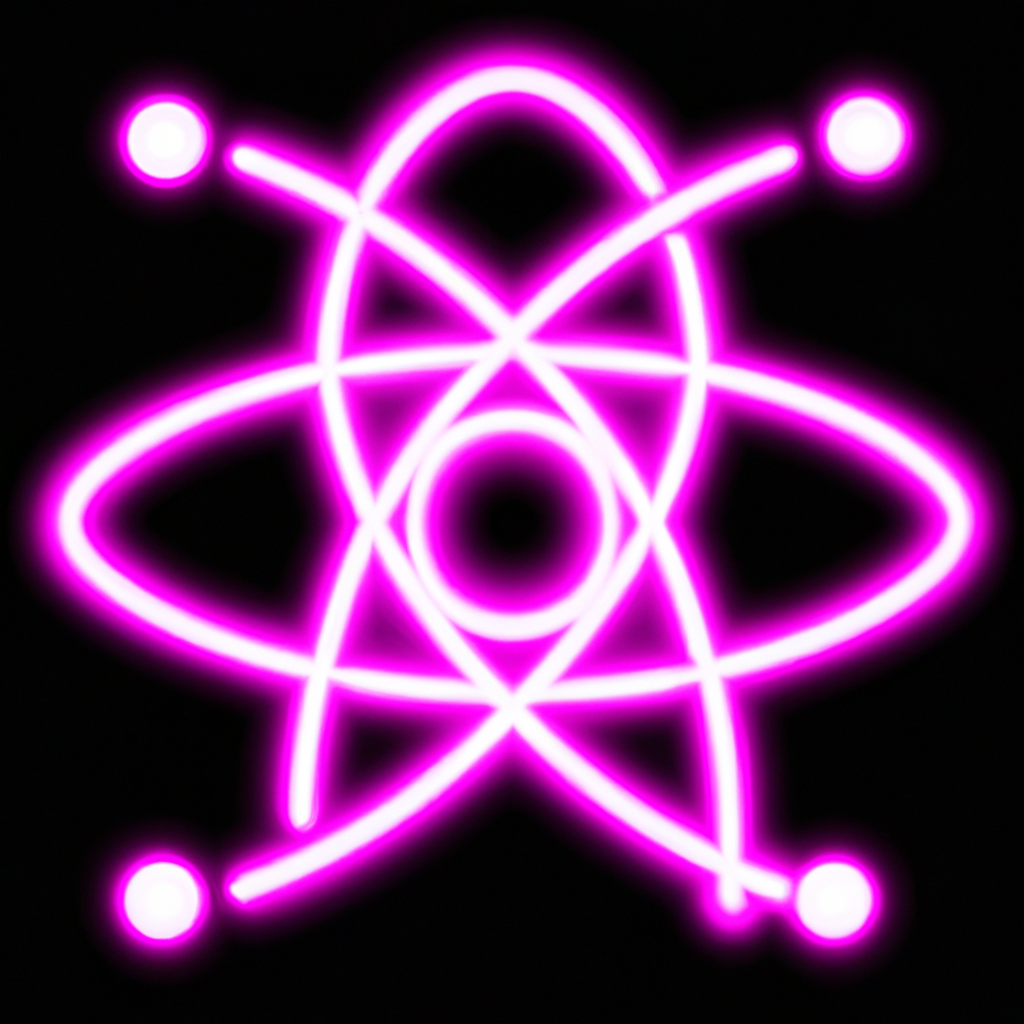 Variant 1 of derivative 1483