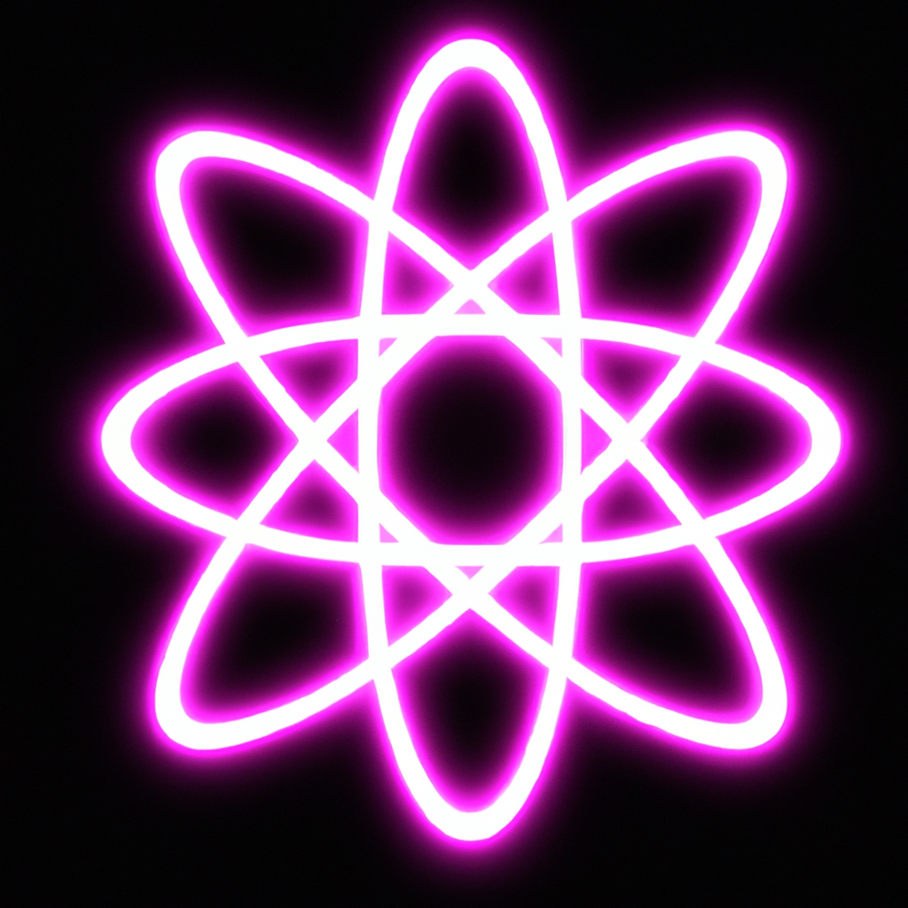 Variant 0 of derivative 1560
